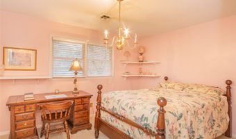 1603 Dunn Rd, Anderson, SC 29625