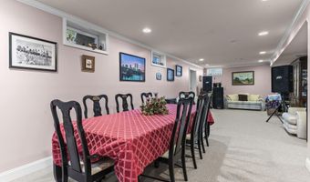 1130 STRAUSBERG St, Accokeek, MD 20607