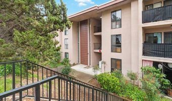 7838 Cowles Mountain Ct C22, San Diego, CA 92119