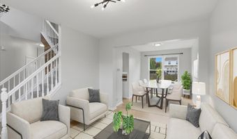 58 W OLD MILL Trl, Antioch, IL 60002