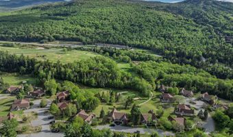 62 Fairway Dr 32, Carroll, NH 03575