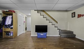 45 Concord St, Belmont, NH 03220