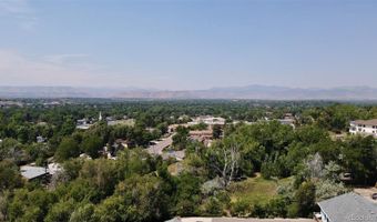 6250 Everett Ct E, Arvada, CO 80004