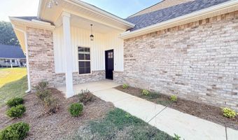 16541 Aspen Ln, Athens, AL 35611