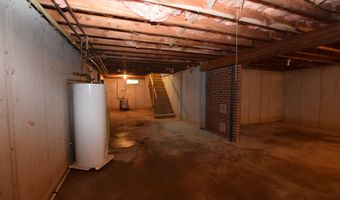 727 County Road 50, Ada, OH 45810