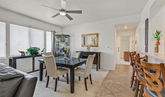 2284 Cassatt Dr, Henderson, NV 89074