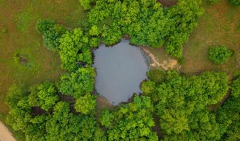 742 County Road 302, Alton, MO 65606