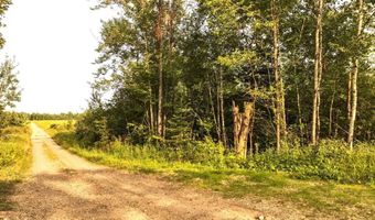 ON SURING LN unit 24+ Acres 24+ Acres, Argonne, WI 54511