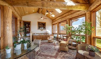 30 VISTA Rd, Cora, WY 82925