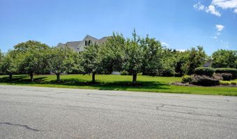 35728 BLACK MARLIN Dr, Lewes, DE 19958