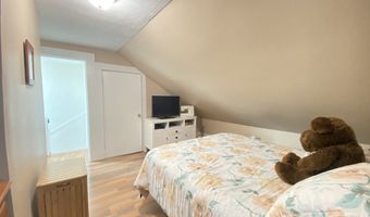 1 Minton St 2, Boston, MA 02130