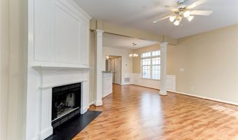 4028 Oak Glenn Dr, Duluth, GA 30096