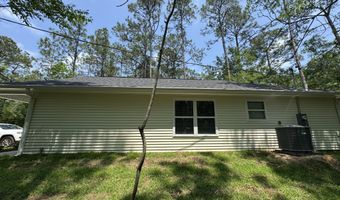 7068 Walthall St, Bay St. Louis, MS 39520