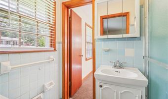 1931 Arnold Dr, Austell, GA 30106