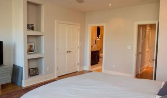 2128 1ST St NW 2, Washington, DC 20001