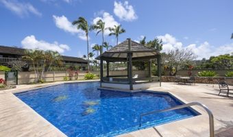 57-101 Kuilima Dr 44, Kahuku, HI 96731