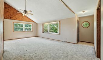 1957 COUNTY ROAD T N, Amherst Junction, WI 54407