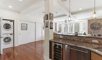 508 Cookman Ave 203 (2C), Asbury Park, NJ 07712