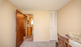 6142 Fairview Rd, Austintown, OH 44515