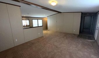 1277 RITCHIE Hwy 195, Arnold, MD 21012