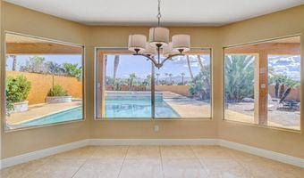 2707 Mallard Landing Ave, Henderson, NV 89074