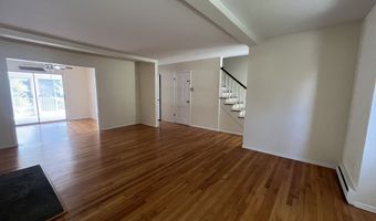 1 Silvermine Mnr 1, Brookfield, CT 06804