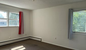4447 E 6th Ave, Anchorage, AK 99508