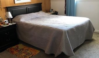 226 Lost River Ave, Arco, ID 83213