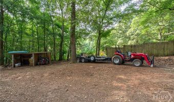 5311 Highway 106 S, Hull, GA 30646