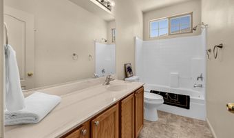 1309 Bandtail Dr, Carson City, NV 89701