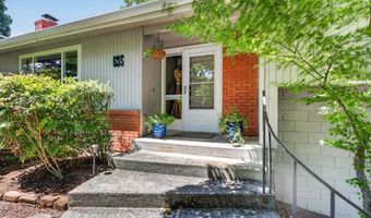 635 Chestnut St, Ashland, OR 97520