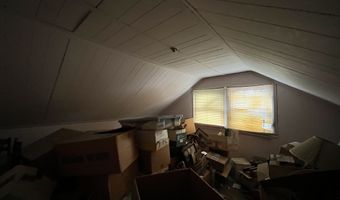 2601 Jackson St, Anderson, IN 46016