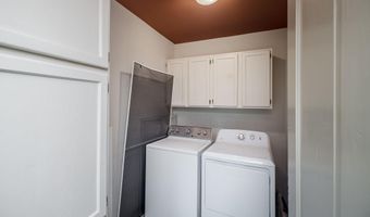 318 Greene St, Augusta, GA 30901