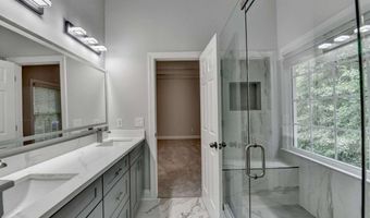 12095 Stone Brk, Alpharetta, GA 30009