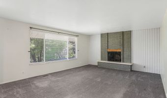 906 N FORT Cyn, Alpine, UT 84004