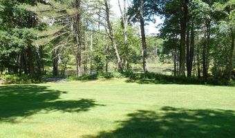 951 Dana Rd, Barre, MA 01005