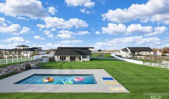 14947 Red Barn Ct, Caldwell, ID 83607