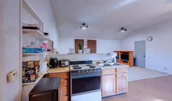 606 S C St, Arkansas City, KS 67005