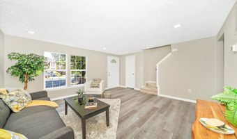 10532 LIME TREE Way, Beltsville, MD 20705