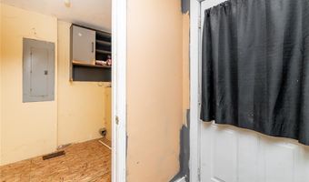 171 Blunt Ave, Austin, IN 47102