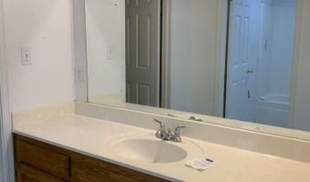 6335 WOODIE Rd, Bastrop, LA 71220