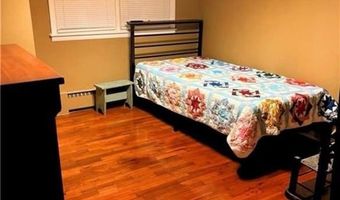 105 E Peery St, Albany, MO 64402