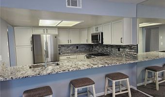 1800 Clubhouse Dr 89, Bullhead City, AZ 86442