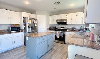 10023 Canyon Hills Ave, Las Vegas, NV 89148