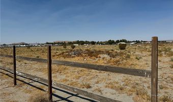 2950 Auburn Ave, Adelanto, CA 92301