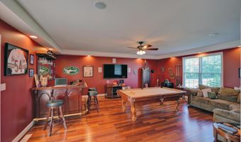 334 ASHLAND Ave, Camden Wyoming, DE 19934
