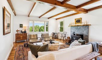 411 Bennett Rd, Barnard, VT 05031