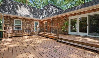 168 Great Oak Dr, Athens, GA 30605