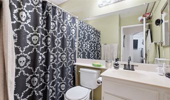 10727 Pershing, Adelanto, CA 92301