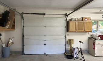 114 Colorado, Alpena, MI 49707